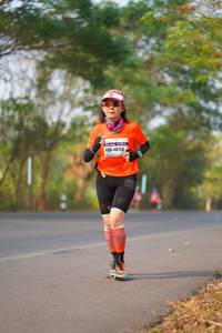 BIB: 40173
                            <button type="button" onclick="openModal(8193882)" class="btn btn-primary btn-sm float-right btn-popup" data-toggle="modal" data-target=".modal-high-quality">
                        <i class="fas fa-shopping-cart"></i> Add to Cart
                    </button>
                                            <button type="button" onclick="isThisMe(8193882, true)" class="btn btn-success btn-sm float-right btn-popup btn-isme hidden" data-toggle="tooltip" data-placement="bottom" title="นี่คือรูปของคุณใช่ไหม คลิกที่นี่เพื่อเอาเข้าอัลบั้ม">
                        <i class="fas fa-plus"></i> Add to album
                    </button>
                    <button type="button" onclick="isThisMe(8193882, false)" class="btn btn-warning btn-sm float-right btn-popup btn-isnotme hidden">
                        <i class="fas fa-ban"></i> Remove from album
                    </button>