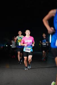 BIB: 424
                            <button type="button" onclick="openModal(8260696)" class="btn btn-primary btn-sm float-right btn-popup" data-toggle="modal" data-target=".modal-high-quality">
                        <i class="fas fa-shopping-cart"></i> Add to Cart
                    </button>
                                            <button type="button" onclick="isThisMe(8260696, true)" class="btn btn-success btn-sm float-right btn-popup btn-isme hidden" data-toggle="tooltip" data-placement="bottom" title="นี่คือรูปของคุณใช่ไหม คลิกที่นี่เพื่อเอาเข้าอัลบั้ม">
                        <i class="fas fa-plus"></i> Add to album
                    </button>
                    <button type="button" onclick="isThisMe(8260696, false)" class="btn btn-warning btn-sm float-right btn-popup btn-isnotme hidden">
                        <i class="fas fa-ban"></i> Remove from album
                    </button>