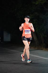 BIB: 40061
                            <button type="button" onclick="openModal(8246514)" class="btn btn-primary btn-sm float-right btn-popup" data-toggle="modal" data-target=".modal-high-quality">
                        <i class="fas fa-shopping-cart"></i> Add to Cart
                    </button>
                                            <button type="button" onclick="isThisMe(8246514, true)" class="btn btn-success btn-sm float-right btn-popup btn-isme hidden" data-toggle="tooltip" data-placement="bottom" title="นี่คือรูปของคุณใช่ไหม คลิกที่นี่เพื่อเอาเข้าอัลบั้ม">
                        <i class="fas fa-plus"></i> Add to album
                    </button>
                    <button type="button" onclick="isThisMe(8246514, false)" class="btn btn-warning btn-sm float-right btn-popup btn-isnotme hidden">
                        <i class="fas fa-ban"></i> Remove from album
                    </button>