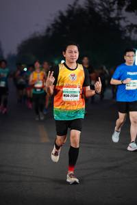 BIB: 27344
                            <button type="button" onclick="openModal(8758349)" class="btn btn-primary btn-sm float-right btn-popup" data-toggle="modal" data-target=".modal-high-quality">
                        <i class="fas fa-shopping-cart"></i> Add to Cart
                    </button>
                                            <button type="button" onclick="isThisMe(8758349, true)" class="btn btn-success btn-sm float-right btn-popup btn-isme hidden" data-toggle="tooltip" data-placement="bottom" title="นี่คือรูปของคุณใช่ไหม คลิกที่นี่เพื่อเอาเข้าอัลบั้ม">
                        <i class="fas fa-plus"></i> Add to album
                    </button>
                    <button type="button" onclick="isThisMe(8758349, false)" class="btn btn-warning btn-sm float-right btn-popup btn-isnotme hidden">
                        <i class="fas fa-ban"></i> Remove from album
                    </button>