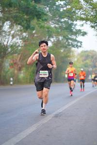 BIB: 26053
                            <button type="button" onclick="openModal(7524192)" class="btn btn-primary btn-sm float-right btn-popup" data-toggle="modal" data-target=".modal-high-quality">
                        <i class="fas fa-shopping-cart"></i> Add to Cart
                    </button>
                                            <button type="button" onclick="isThisMe(7524192, true)" class="btn btn-success btn-sm float-right btn-popup btn-isme hidden" data-toggle="tooltip" data-placement="bottom" title="นี่คือรูปของคุณใช่ไหม คลิกที่นี่เพื่อเอาเข้าอัลบั้ม">
                        <i class="fas fa-plus"></i> Add to album
                    </button>
                    <button type="button" onclick="isThisMe(7524192, false)" class="btn btn-warning btn-sm float-right btn-popup btn-isnotme hidden">
                        <i class="fas fa-ban"></i> Remove from album
                    </button>