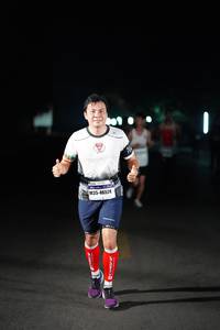 BIB: 46524
                            <button type="button" onclick="openModal(8268098)" class="btn btn-primary btn-sm float-right btn-popup" data-toggle="modal" data-target=".modal-high-quality">
                        <i class="fas fa-shopping-cart"></i> Add to Cart
                    </button>
                                            <button type="button" onclick="isThisMe(8268098, true)" class="btn btn-success btn-sm float-right btn-popup btn-isme hidden" data-toggle="tooltip" data-placement="bottom" title="นี่คือรูปของคุณใช่ไหม คลิกที่นี่เพื่อเอาเข้าอัลบั้ม">
                        <i class="fas fa-plus"></i> Add to album
                    </button>
                    <button type="button" onclick="isThisMe(8268098, false)" class="btn btn-warning btn-sm float-right btn-popup btn-isnotme hidden">
                        <i class="fas fa-ban"></i> Remove from album
                    </button>