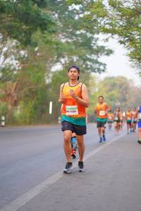 BIB: 22352
                            <button type="button" onclick="openModal(7586834)" class="btn btn-primary btn-sm float-right btn-popup" data-toggle="modal" data-target=".modal-high-quality">
                        <i class="fas fa-shopping-cart"></i> Add to Cart
                    </button>
                                            <button type="button" onclick="isThisMe(7586834, true)" class="btn btn-success btn-sm float-right btn-popup btn-isme hidden" data-toggle="tooltip" data-placement="bottom" title="นี่คือรูปของคุณใช่ไหม คลิกที่นี่เพื่อเอาเข้าอัลบั้ม">
                        <i class="fas fa-plus"></i> Add to album
                    </button>
                    <button type="button" onclick="isThisMe(7586834, false)" class="btn btn-warning btn-sm float-right btn-popup btn-isnotme hidden">
                        <i class="fas fa-ban"></i> Remove from album
                    </button>