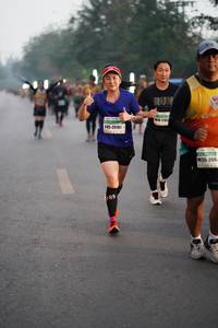 BIB: 2785, 20161, 266
                            <button type="button" onclick="openModal(7487350)" class="btn btn-primary btn-sm float-right btn-popup" data-toggle="modal" data-target=".modal-high-quality">
                        <i class="fas fa-shopping-cart"></i> Add to Cart
                    </button>
                                            <button type="button" onclick="isThisMe(7487350, true)" class="btn btn-success btn-sm float-right btn-popup btn-isme hidden" data-toggle="tooltip" data-placement="bottom" title="นี่คือรูปของคุณใช่ไหม คลิกที่นี่เพื่อเอาเข้าอัลบั้ม">
                        <i class="fas fa-plus"></i> Add to album
                    </button>
                    <button type="button" onclick="isThisMe(7487350, false)" class="btn btn-warning btn-sm float-right btn-popup btn-isnotme hidden">
                        <i class="fas fa-ban"></i> Remove from album
                    </button>