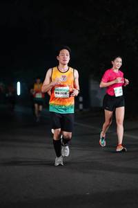 BIB: 21219
                            <button type="button" onclick="openModal(8566498)" class="btn btn-primary btn-sm float-right btn-popup" data-toggle="modal" data-target=".modal-high-quality">
                        <i class="fas fa-shopping-cart"></i> Add to Cart
                    </button>
                                            <button type="button" onclick="isThisMe(8566498, true)" class="btn btn-success btn-sm float-right btn-popup btn-isme hidden" data-toggle="tooltip" data-placement="bottom" title="นี่คือรูปของคุณใช่ไหม คลิกที่นี่เพื่อเอาเข้าอัลบั้ม">
                        <i class="fas fa-plus"></i> Add to album
                    </button>
                    <button type="button" onclick="isThisMe(8566498, false)" class="btn btn-warning btn-sm float-right btn-popup btn-isnotme hidden">
                        <i class="fas fa-ban"></i> Remove from album
                    </button>