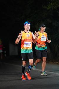 BIB: 42644
                            <button type="button" onclick="openModal(8256300)" class="btn btn-primary btn-sm float-right btn-popup" data-toggle="modal" data-target=".modal-high-quality">
                        <i class="fas fa-shopping-cart"></i> Add to Cart
                    </button>
                                            <button type="button" onclick="isThisMe(8256300, true)" class="btn btn-success btn-sm float-right btn-popup btn-isme hidden" data-toggle="tooltip" data-placement="bottom" title="นี่คือรูปของคุณใช่ไหม คลิกที่นี่เพื่อเอาเข้าอัลบั้ม">
                        <i class="fas fa-plus"></i> Add to album
                    </button>
                    <button type="button" onclick="isThisMe(8256300, false)" class="btn btn-warning btn-sm float-right btn-popup btn-isnotme hidden">
                        <i class="fas fa-ban"></i> Remove from album
                    </button>