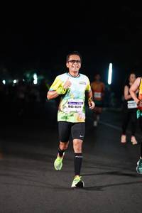 BIB: 46210
                            <button type="button" onclick="openModal(8268935)" class="btn btn-primary btn-sm float-right btn-popup" data-toggle="modal" data-target=".modal-high-quality">
                        <i class="fas fa-shopping-cart"></i> Add to Cart
                    </button>
                                            <button type="button" onclick="isThisMe(8268935, true)" class="btn btn-success btn-sm float-right btn-popup btn-isme hidden" data-toggle="tooltip" data-placement="bottom" title="นี่คือรูปของคุณใช่ไหม คลิกที่นี่เพื่อเอาเข้าอัลบั้ม">
                        <i class="fas fa-plus"></i> Add to album
                    </button>
                    <button type="button" onclick="isThisMe(8268935, false)" class="btn btn-warning btn-sm float-right btn-popup btn-isnotme hidden">
                        <i class="fas fa-ban"></i> Remove from album
                    </button>