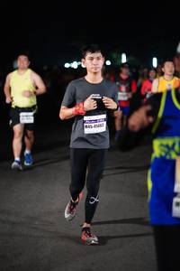 BIB: 45663
                            <button type="button" onclick="openModal(8454933)" class="btn btn-primary btn-sm float-right btn-popup" data-toggle="modal" data-target=".modal-high-quality">
                        <i class="fas fa-shopping-cart"></i> Add to Cart
                    </button>
                                            <button type="button" onclick="isThisMe(8454933, true)" class="btn btn-success btn-sm float-right btn-popup btn-isme hidden" data-toggle="tooltip" data-placement="bottom" title="นี่คือรูปของคุณใช่ไหม คลิกที่นี่เพื่อเอาเข้าอัลบั้ม">
                        <i class="fas fa-plus"></i> Add to album
                    </button>
                    <button type="button" onclick="isThisMe(8454933, false)" class="btn btn-warning btn-sm float-right btn-popup btn-isnotme hidden">
                        <i class="fas fa-ban"></i> Remove from album
                    </button>