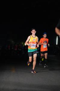 BIB: 46344
                            <button type="button" onclick="openModal(8267735)" class="btn btn-primary btn-sm float-right btn-popup" data-toggle="modal" data-target=".modal-high-quality">
                        <i class="fas fa-shopping-cart"></i> Add to Cart
                    </button>
                                            <button type="button" onclick="isThisMe(8267735, true)" class="btn btn-success btn-sm float-right btn-popup btn-isme hidden" data-toggle="tooltip" data-placement="bottom" title="นี่คือรูปของคุณใช่ไหม คลิกที่นี่เพื่อเอาเข้าอัลบั้ม">
                        <i class="fas fa-plus"></i> Add to album
                    </button>
                    <button type="button" onclick="isThisMe(8267735, false)" class="btn btn-warning btn-sm float-right btn-popup btn-isnotme hidden">
                        <i class="fas fa-ban"></i> Remove from album
                    </button>