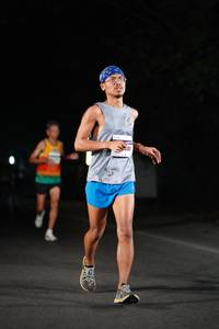 BIB: 
                            <button type="button" onclick="openModal(8244925)" class="btn btn-primary btn-sm float-right btn-popup" data-toggle="modal" data-target=".modal-high-quality">
                        <i class="fas fa-shopping-cart"></i> Add to Cart
                    </button>
                                            <button type="button" onclick="isThisMe(8244925, true)" class="btn btn-success btn-sm float-right btn-popup btn-isme hidden" data-toggle="tooltip" data-placement="bottom" title="นี่คือรูปของคุณใช่ไหม คลิกที่นี่เพื่อเอาเข้าอัลบั้ม">
                        <i class="fas fa-plus"></i> Add to album
                    </button>
                    <button type="button" onclick="isThisMe(8244925, false)" class="btn btn-warning btn-sm float-right btn-popup btn-isnotme hidden">
                        <i class="fas fa-ban"></i> Remove from album
                    </button>