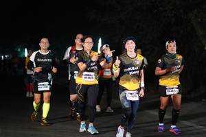 BIB: 3548275, 451, 49038
                            <button type="button" onclick="openModal(8477214)" class="btn btn-primary btn-sm float-right btn-popup" data-toggle="modal" data-target=".modal-high-quality">
                        <i class="fas fa-shopping-cart"></i> Add to Cart
                    </button>
                                            <button type="button" onclick="isThisMe(8477214, true)" class="btn btn-success btn-sm float-right btn-popup btn-isme hidden" data-toggle="tooltip" data-placement="bottom" title="นี่คือรูปของคุณใช่ไหม คลิกที่นี่เพื่อเอาเข้าอัลบั้ม">
                        <i class="fas fa-plus"></i> Add to album
                    </button>
                    <button type="button" onclick="isThisMe(8477214, false)" class="btn btn-warning btn-sm float-right btn-popup btn-isnotme hidden">
                        <i class="fas fa-ban"></i> Remove from album
                    </button>