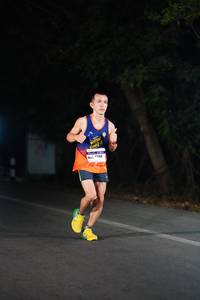 BIB: 
                            <button type="button" onclick="openModal(8227126)" class="btn btn-primary btn-sm float-right btn-popup" data-toggle="modal" data-target=".modal-high-quality">
                        <i class="fas fa-shopping-cart"></i> Add to Cart
                    </button>
                                            <button type="button" onclick="isThisMe(8227126, true)" class="btn btn-success btn-sm float-right btn-popup btn-isme hidden" data-toggle="tooltip" data-placement="bottom" title="นี่คือรูปของคุณใช่ไหม คลิกที่นี่เพื่อเอาเข้าอัลบั้ม">
                        <i class="fas fa-plus"></i> Add to album
                    </button>
                    <button type="button" onclick="isThisMe(8227126, false)" class="btn btn-warning btn-sm float-right btn-popup btn-isnotme hidden">
                        <i class="fas fa-ban"></i> Remove from album
                    </button>