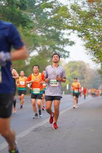 BIB: 2710
                            <button type="button" onclick="openModal(7603030)" class="btn btn-primary btn-sm float-right btn-popup" data-toggle="modal" data-target=".modal-high-quality">
                        <i class="fas fa-shopping-cart"></i> Add to Cart
                    </button>
                                            <button type="button" onclick="isThisMe(7603030, true)" class="btn btn-success btn-sm float-right btn-popup btn-isme hidden" data-toggle="tooltip" data-placement="bottom" title="นี่คือรูปของคุณใช่ไหม คลิกที่นี่เพื่อเอาเข้าอัลบั้ม">
                        <i class="fas fa-plus"></i> Add to album
                    </button>
                    <button type="button" onclick="isThisMe(7603030, false)" class="btn btn-warning btn-sm float-right btn-popup btn-isnotme hidden">
                        <i class="fas fa-ban"></i> Remove from album
                    </button>