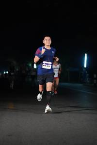 BIB: 
                            <button type="button" onclick="openModal(8246672)" class="btn btn-primary btn-sm float-right btn-popup" data-toggle="modal" data-target=".modal-high-quality">
                        <i class="fas fa-shopping-cart"></i> Add to Cart
                    </button>
                                            <button type="button" onclick="isThisMe(8246672, true)" class="btn btn-success btn-sm float-right btn-popup btn-isme hidden" data-toggle="tooltip" data-placement="bottom" title="นี่คือรูปของคุณใช่ไหม คลิกที่นี่เพื่อเอาเข้าอัลบั้ม">
                        <i class="fas fa-plus"></i> Add to album
                    </button>
                    <button type="button" onclick="isThisMe(8246672, false)" class="btn btn-warning btn-sm float-right btn-popup btn-isnotme hidden">
                        <i class="fas fa-ban"></i> Remove from album
                    </button>