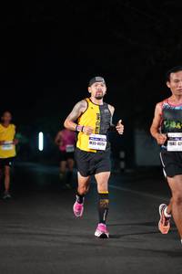 BIB: 45754
                            <button type="button" onclick="openModal(8222857)" class="btn btn-primary btn-sm float-right btn-popup" data-toggle="modal" data-target=".modal-high-quality">
                        <i class="fas fa-shopping-cart"></i> Add to Cart
                    </button>
                                            <button type="button" onclick="isThisMe(8222857, true)" class="btn btn-success btn-sm float-right btn-popup btn-isme hidden" data-toggle="tooltip" data-placement="bottom" title="นี่คือรูปของคุณใช่ไหม คลิกที่นี่เพื่อเอาเข้าอัลบั้ม">
                        <i class="fas fa-plus"></i> Add to album
                    </button>
                    <button type="button" onclick="isThisMe(8222857, false)" class="btn btn-warning btn-sm float-right btn-popup btn-isnotme hidden">
                        <i class="fas fa-ban"></i> Remove from album
                    </button>