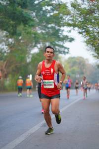 BIB: 1144, 25908
                            <button type="button" onclick="openModal(7519204)" class="btn btn-primary btn-sm float-right btn-popup" data-toggle="modal" data-target=".modal-high-quality">
                        <i class="fas fa-shopping-cart"></i> Add to Cart
                    </button>
                                            <button type="button" onclick="isThisMe(7519204, true)" class="btn btn-success btn-sm float-right btn-popup btn-isme hidden" data-toggle="tooltip" data-placement="bottom" title="นี่คือรูปของคุณใช่ไหม คลิกที่นี่เพื่อเอาเข้าอัลบั้ม">
                        <i class="fas fa-plus"></i> Add to album
                    </button>
                    <button type="button" onclick="isThisMe(7519204, false)" class="btn btn-warning btn-sm float-right btn-popup btn-isnotme hidden">
                        <i class="fas fa-ban"></i> Remove from album
                    </button>