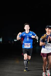 BIB: 40956, 45236
                            <button type="button" onclick="openModal(8274547)" class="btn btn-primary btn-sm float-right btn-popup" data-toggle="modal" data-target=".modal-high-quality">
                        <i class="fas fa-shopping-cart"></i> Add to Cart
                    </button>
                                            <button type="button" onclick="isThisMe(8274547, true)" class="btn btn-success btn-sm float-right btn-popup btn-isme hidden" data-toggle="tooltip" data-placement="bottom" title="นี่คือรูปของคุณใช่ไหม คลิกที่นี่เพื่อเอาเข้าอัลบั้ม">
                        <i class="fas fa-plus"></i> Add to album
                    </button>
                    <button type="button" onclick="isThisMe(8274547, false)" class="btn btn-warning btn-sm float-right btn-popup btn-isnotme hidden">
                        <i class="fas fa-ban"></i> Remove from album
                    </button>