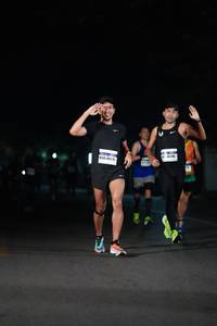 BIB: 3046
                            <button type="button" onclick="openModal(8255450)" class="btn btn-primary btn-sm float-right btn-popup" data-toggle="modal" data-target=".modal-high-quality">
                        <i class="fas fa-shopping-cart"></i> Add to Cart
                    </button>
                                            <button type="button" onclick="isThisMe(8255450, true)" class="btn btn-success btn-sm float-right btn-popup btn-isme hidden" data-toggle="tooltip" data-placement="bottom" title="นี่คือรูปของคุณใช่ไหม คลิกที่นี่เพื่อเอาเข้าอัลบั้ม">
                        <i class="fas fa-plus"></i> Add to album
                    </button>
                    <button type="button" onclick="isThisMe(8255450, false)" class="btn btn-warning btn-sm float-right btn-popup btn-isnotme hidden">
                        <i class="fas fa-ban"></i> Remove from album
                    </button>