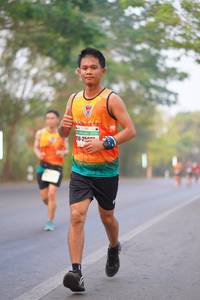BIB: 250
                            <button type="button" onclick="openModal(7601571)" class="btn btn-primary btn-sm float-right btn-popup" data-toggle="modal" data-target=".modal-high-quality">
                        <i class="fas fa-shopping-cart"></i> Add to Cart
                    </button>
                                            <button type="button" onclick="isThisMe(7601571, true)" class="btn btn-success btn-sm float-right btn-popup btn-isme hidden" data-toggle="tooltip" data-placement="bottom" title="นี่คือรูปของคุณใช่ไหม คลิกที่นี่เพื่อเอาเข้าอัลบั้ม">
                        <i class="fas fa-plus"></i> Add to album
                    </button>
                    <button type="button" onclick="isThisMe(7601571, false)" class="btn btn-warning btn-sm float-right btn-popup btn-isnotme hidden">
                        <i class="fas fa-ban"></i> Remove from album
                    </button>
