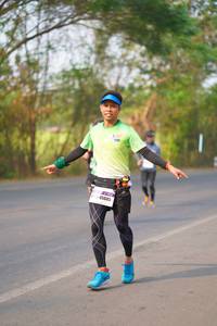 BIB: 45685
                            <button type="button" onclick="openModal(8133511)" class="btn btn-primary btn-sm float-right btn-popup" data-toggle="modal" data-target=".modal-high-quality">
                        <i class="fas fa-shopping-cart"></i> Add to Cart
                    </button>
                                            <button type="button" onclick="isThisMe(8133511, true)" class="btn btn-success btn-sm float-right btn-popup btn-isme hidden" data-toggle="tooltip" data-placement="bottom" title="นี่คือรูปของคุณใช่ไหม คลิกที่นี่เพื่อเอาเข้าอัลบั้ม">
                        <i class="fas fa-plus"></i> Add to album
                    </button>
                    <button type="button" onclick="isThisMe(8133511, false)" class="btn btn-warning btn-sm float-right btn-popup btn-isnotme hidden">
                        <i class="fas fa-ban"></i> Remove from album
                    </button>