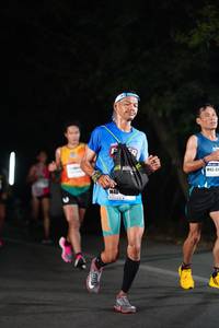 BIB: 
                            <button type="button" onclick="openModal(8228622)" class="btn btn-primary btn-sm float-right btn-popup" data-toggle="modal" data-target=".modal-high-quality">
                        <i class="fas fa-shopping-cart"></i> Add to Cart
                    </button>
                                            <button type="button" onclick="isThisMe(8228622, true)" class="btn btn-success btn-sm float-right btn-popup btn-isme hidden" data-toggle="tooltip" data-placement="bottom" title="นี่คือรูปของคุณใช่ไหม คลิกที่นี่เพื่อเอาเข้าอัลบั้ม">
                        <i class="fas fa-plus"></i> Add to album
                    </button>
                    <button type="button" onclick="isThisMe(8228622, false)" class="btn btn-warning btn-sm float-right btn-popup btn-isnotme hidden">
                        <i class="fas fa-ban"></i> Remove from album
                    </button>