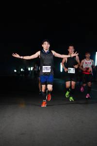 BIB: 
                            <button type="button" onclick="openModal(8246361)" class="btn btn-primary btn-sm float-right btn-popup" data-toggle="modal" data-target=".modal-high-quality">
                        <i class="fas fa-shopping-cart"></i> Add to Cart
                    </button>
                                            <button type="button" onclick="isThisMe(8246361, true)" class="btn btn-success btn-sm float-right btn-popup btn-isme hidden" data-toggle="tooltip" data-placement="bottom" title="นี่คือรูปของคุณใช่ไหม คลิกที่นี่เพื่อเอาเข้าอัลบั้ม">
                        <i class="fas fa-plus"></i> Add to album
                    </button>
                    <button type="button" onclick="isThisMe(8246361, false)" class="btn btn-warning btn-sm float-right btn-popup btn-isnotme hidden">
                        <i class="fas fa-ban"></i> Remove from album
                    </button>