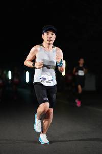 BIB: 
                            <button type="button" onclick="openModal(8246052)" class="btn btn-primary btn-sm float-right btn-popup" data-toggle="modal" data-target=".modal-high-quality">
                        <i class="fas fa-shopping-cart"></i> Add to Cart
                    </button>
                                            <button type="button" onclick="isThisMe(8246052, true)" class="btn btn-success btn-sm float-right btn-popup btn-isme hidden" data-toggle="tooltip" data-placement="bottom" title="นี่คือรูปของคุณใช่ไหม คลิกที่นี่เพื่อเอาเข้าอัลบั้ม">
                        <i class="fas fa-plus"></i> Add to album
                    </button>
                    <button type="button" onclick="isThisMe(8246052, false)" class="btn btn-warning btn-sm float-right btn-popup btn-isnotme hidden">
                        <i class="fas fa-ban"></i> Remove from album
                    </button>