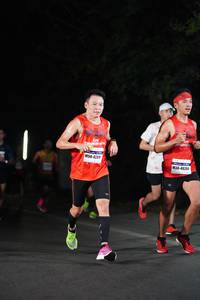 BIB: 428, 48284
                            <button type="button" onclick="openModal(8244601)" class="btn btn-primary btn-sm float-right btn-popup" data-toggle="modal" data-target=".modal-high-quality">
                        <i class="fas fa-shopping-cart"></i> Add to Cart
                    </button>
                                            <button type="button" onclick="isThisMe(8244601, true)" class="btn btn-success btn-sm float-right btn-popup btn-isme hidden" data-toggle="tooltip" data-placement="bottom" title="นี่คือรูปของคุณใช่ไหม คลิกที่นี่เพื่อเอาเข้าอัลบั้ม">
                        <i class="fas fa-plus"></i> Add to album
                    </button>
                    <button type="button" onclick="isThisMe(8244601, false)" class="btn btn-warning btn-sm float-right btn-popup btn-isnotme hidden">
                        <i class="fas fa-ban"></i> Remove from album
                    </button>