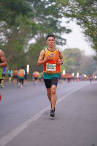 BIB: 27102
                            <button type="button" onclick="openModal(7490514)" class="btn btn-primary btn-sm float-right btn-popup" data-toggle="modal" data-target=".modal-high-quality">
                        <i class="fas fa-shopping-cart"></i> Add to Cart
                    </button>
                                            <button type="button" onclick="isThisMe(7490514, true)" class="btn btn-success btn-sm float-right btn-popup btn-isme hidden" data-toggle="tooltip" data-placement="bottom" title="นี่คือรูปของคุณใช่ไหม คลิกที่นี่เพื่อเอาเข้าอัลบั้ม">
                        <i class="fas fa-plus"></i> Add to album
                    </button>
                    <button type="button" onclick="isThisMe(7490514, false)" class="btn btn-warning btn-sm float-right btn-popup btn-isnotme hidden">
                        <i class="fas fa-ban"></i> Remove from album
                    </button>