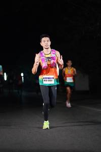 BIB: 47854
                            <button type="button" onclick="openModal(8228129)" class="btn btn-primary btn-sm float-right btn-popup" data-toggle="modal" data-target=".modal-high-quality">
                        <i class="fas fa-shopping-cart"></i> Add to Cart
                    </button>
                                            <button type="button" onclick="isThisMe(8228129, true)" class="btn btn-success btn-sm float-right btn-popup btn-isme hidden" data-toggle="tooltip" data-placement="bottom" title="นี่คือรูปของคุณใช่ไหม คลิกที่นี่เพื่อเอาเข้าอัลบั้ม">
                        <i class="fas fa-plus"></i> Add to album
                    </button>
                    <button type="button" onclick="isThisMe(8228129, false)" class="btn btn-warning btn-sm float-right btn-popup btn-isnotme hidden">
                        <i class="fas fa-ban"></i> Remove from album
                    </button>