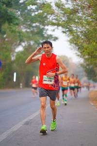 BIB: 22107
                            <button type="button" onclick="openModal(7583640)" class="btn btn-primary btn-sm float-right btn-popup" data-toggle="modal" data-target=".modal-high-quality">
                        <i class="fas fa-shopping-cart"></i> Add to Cart
                    </button>
                                            <button type="button" onclick="isThisMe(7583640, true)" class="btn btn-success btn-sm float-right btn-popup btn-isme hidden" data-toggle="tooltip" data-placement="bottom" title="นี่คือรูปของคุณใช่ไหม คลิกที่นี่เพื่อเอาเข้าอัลบั้ม">
                        <i class="fas fa-plus"></i> Add to album
                    </button>
                    <button type="button" onclick="isThisMe(7583640, false)" class="btn btn-warning btn-sm float-right btn-popup btn-isnotme hidden">
                        <i class="fas fa-ban"></i> Remove from album
                    </button>