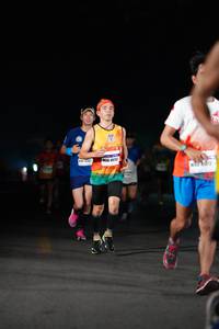 BIB: 4852
                            <button type="button" onclick="openModal(8261206)" class="btn btn-primary btn-sm float-right btn-popup" data-toggle="modal" data-target=".modal-high-quality">
                        <i class="fas fa-shopping-cart"></i> Add to Cart
                    </button>
                                            <button type="button" onclick="isThisMe(8261206, true)" class="btn btn-success btn-sm float-right btn-popup btn-isme hidden" data-toggle="tooltip" data-placement="bottom" title="นี่คือรูปของคุณใช่ไหม คลิกที่นี่เพื่อเอาเข้าอัลบั้ม">
                        <i class="fas fa-plus"></i> Add to album
                    </button>
                    <button type="button" onclick="isThisMe(8261206, false)" class="btn btn-warning btn-sm float-right btn-popup btn-isnotme hidden">
                        <i class="fas fa-ban"></i> Remove from album
                    </button>