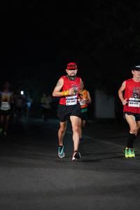 BIB: 
                            <button type="button" onclick="openModal(8274670)" class="btn btn-primary btn-sm float-right btn-popup" data-toggle="modal" data-target=".modal-high-quality">
                        <i class="fas fa-shopping-cart"></i> Add to Cart
                    </button>
                                            <button type="button" onclick="isThisMe(8274670, true)" class="btn btn-success btn-sm float-right btn-popup btn-isme hidden" data-toggle="tooltip" data-placement="bottom" title="นี่คือรูปของคุณใช่ไหม คลิกที่นี่เพื่อเอาเข้าอัลบั้ม">
                        <i class="fas fa-plus"></i> Add to album
                    </button>
                    <button type="button" onclick="isThisMe(8274670, false)" class="btn btn-warning btn-sm float-right btn-popup btn-isnotme hidden">
                        <i class="fas fa-ban"></i> Remove from album
                    </button>