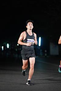 BIB: 102
                            <button type="button" onclick="openModal(8245546)" class="btn btn-primary btn-sm float-right btn-popup" data-toggle="modal" data-target=".modal-high-quality">
                        <i class="fas fa-shopping-cart"></i> Add to Cart
                    </button>
                                            <button type="button" onclick="isThisMe(8245546, true)" class="btn btn-success btn-sm float-right btn-popup btn-isme hidden" data-toggle="tooltip" data-placement="bottom" title="นี่คือรูปของคุณใช่ไหม คลิกที่นี่เพื่อเอาเข้าอัลบั้ม">
                        <i class="fas fa-plus"></i> Add to album
                    </button>
                    <button type="button" onclick="isThisMe(8245546, false)" class="btn btn-warning btn-sm float-right btn-popup btn-isnotme hidden">
                        <i class="fas fa-ban"></i> Remove from album
                    </button>