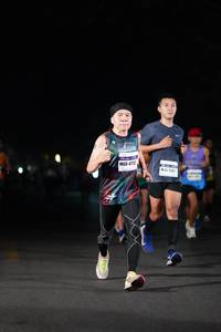 BIB: 
                            <button type="button" onclick="openModal(8235663)" class="btn btn-primary btn-sm float-right btn-popup" data-toggle="modal" data-target=".modal-high-quality">
                        <i class="fas fa-shopping-cart"></i> Add to Cart
                    </button>
                                            <button type="button" onclick="isThisMe(8235663, true)" class="btn btn-success btn-sm float-right btn-popup btn-isme hidden" data-toggle="tooltip" data-placement="bottom" title="นี่คือรูปของคุณใช่ไหม คลิกที่นี่เพื่อเอาเข้าอัลบั้ม">
                        <i class="fas fa-plus"></i> Add to album
                    </button>
                    <button type="button" onclick="isThisMe(8235663, false)" class="btn btn-warning btn-sm float-right btn-popup btn-isnotme hidden">
                        <i class="fas fa-ban"></i> Remove from album
                    </button>