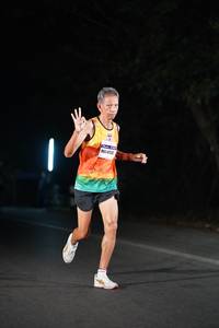 BIB: 
                            <button type="button" onclick="openModal(8244952)" class="btn btn-primary btn-sm float-right btn-popup" data-toggle="modal" data-target=".modal-high-quality">
                        <i class="fas fa-shopping-cart"></i> Add to Cart
                    </button>
                                            <button type="button" onclick="isThisMe(8244952, true)" class="btn btn-success btn-sm float-right btn-popup btn-isme hidden" data-toggle="tooltip" data-placement="bottom" title="นี่คือรูปของคุณใช่ไหม คลิกที่นี่เพื่อเอาเข้าอัลบั้ม">
                        <i class="fas fa-plus"></i> Add to album
                    </button>
                    <button type="button" onclick="isThisMe(8244952, false)" class="btn btn-warning btn-sm float-right btn-popup btn-isnotme hidden">
                        <i class="fas fa-ban"></i> Remove from album
                    </button>