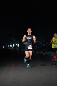 BIB: 
                            <button type="button" onclick="openModal(8228444)" class="btn btn-primary btn-sm float-right btn-popup" data-toggle="modal" data-target=".modal-high-quality">
                        <i class="fas fa-shopping-cart"></i> Add to Cart
                    </button>
                                            <button type="button" onclick="isThisMe(8228444, true)" class="btn btn-success btn-sm float-right btn-popup btn-isme hidden" data-toggle="tooltip" data-placement="bottom" title="นี่คือรูปของคุณใช่ไหม คลิกที่นี่เพื่อเอาเข้าอัลบั้ม">
                        <i class="fas fa-plus"></i> Add to album
                    </button>
                    <button type="button" onclick="isThisMe(8228444, false)" class="btn btn-warning btn-sm float-right btn-popup btn-isnotme hidden">
                        <i class="fas fa-ban"></i> Remove from album
                    </button>