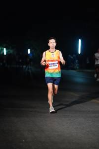 BIB: 
                            <button type="button" onclick="openModal(8289912)" class="btn btn-primary btn-sm float-right btn-popup" data-toggle="modal" data-target=".modal-high-quality">
                        <i class="fas fa-shopping-cart"></i> Add to Cart
                    </button>
                                            <button type="button" onclick="isThisMe(8289912, true)" class="btn btn-success btn-sm float-right btn-popup btn-isme hidden" data-toggle="tooltip" data-placement="bottom" title="นี่คือรูปของคุณใช่ไหม คลิกที่นี่เพื่อเอาเข้าอัลบั้ม">
                        <i class="fas fa-plus"></i> Add to album
                    </button>
                    <button type="button" onclick="isThisMe(8289912, false)" class="btn btn-warning btn-sm float-right btn-popup btn-isnotme hidden">
                        <i class="fas fa-ban"></i> Remove from album
                    </button>