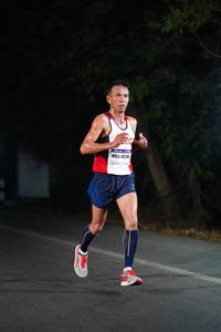 BIB: 45796
                            <button type="button" onclick="openModal(8218792)" class="btn btn-primary btn-sm float-right btn-popup" data-toggle="modal" data-target=".modal-high-quality">
                        <i class="fas fa-shopping-cart"></i> Add to Cart
                    </button>
                                            <button type="button" onclick="isThisMe(8218792, true)" class="btn btn-success btn-sm float-right btn-popup btn-isme hidden" data-toggle="tooltip" data-placement="bottom" title="นี่คือรูปของคุณใช่ไหม คลิกที่นี่เพื่อเอาเข้าอัลบั้ม">
                        <i class="fas fa-plus"></i> Add to album
                    </button>
                    <button type="button" onclick="isThisMe(8218792, false)" class="btn btn-warning btn-sm float-right btn-popup btn-isnotme hidden">
                        <i class="fas fa-ban"></i> Remove from album
                    </button>