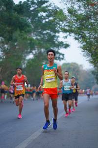 BIB: 6825
                            <button type="button" onclick="openModal(7491744)" class="btn btn-primary btn-sm float-right btn-popup" data-toggle="modal" data-target=".modal-high-quality">
                        <i class="fas fa-shopping-cart"></i> Add to Cart
                    </button>
                                            <button type="button" onclick="isThisMe(7491744, true)" class="btn btn-success btn-sm float-right btn-popup btn-isme hidden" data-toggle="tooltip" data-placement="bottom" title="นี่คือรูปของคุณใช่ไหม คลิกที่นี่เพื่อเอาเข้าอัลบั้ม">
                        <i class="fas fa-plus"></i> Add to album
                    </button>
                    <button type="button" onclick="isThisMe(7491744, false)" class="btn btn-warning btn-sm float-right btn-popup btn-isnotme hidden">
                        <i class="fas fa-ban"></i> Remove from album
                    </button>