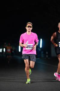 BIB: 48195
                            <button type="button" onclick="openModal(8227339)" class="btn btn-primary btn-sm float-right btn-popup" data-toggle="modal" data-target=".modal-high-quality">
                        <i class="fas fa-shopping-cart"></i> Add to Cart
                    </button>
                                            <button type="button" onclick="isThisMe(8227339, true)" class="btn btn-success btn-sm float-right btn-popup btn-isme hidden" data-toggle="tooltip" data-placement="bottom" title="นี่คือรูปของคุณใช่ไหม คลิกที่นี่เพื่อเอาเข้าอัลบั้ม">
                        <i class="fas fa-plus"></i> Add to album
                    </button>
                    <button type="button" onclick="isThisMe(8227339, false)" class="btn btn-warning btn-sm float-right btn-popup btn-isnotme hidden">
                        <i class="fas fa-ban"></i> Remove from album
                    </button>