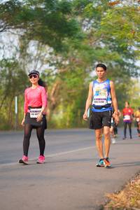 BIB: 41200, 401
                            <button type="button" onclick="openModal(8126514)" class="btn btn-primary btn-sm float-right btn-popup" data-toggle="modal" data-target=".modal-high-quality">
                        <i class="fas fa-shopping-cart"></i> Add to Cart
                    </button>
                                            <button type="button" onclick="isThisMe(8126514, true)" class="btn btn-success btn-sm float-right btn-popup btn-isme hidden" data-toggle="tooltip" data-placement="bottom" title="นี่คือรูปของคุณใช่ไหม คลิกที่นี่เพื่อเอาเข้าอัลบั้ม">
                        <i class="fas fa-plus"></i> Add to album
                    </button>
                    <button type="button" onclick="isThisMe(8126514, false)" class="btn btn-warning btn-sm float-right btn-popup btn-isnotme hidden">
                        <i class="fas fa-ban"></i> Remove from album
                    </button>