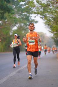 BIB: 27144
                            <button type="button" onclick="openModal(7576250)" class="btn btn-primary btn-sm float-right btn-popup" data-toggle="modal" data-target=".modal-high-quality">
                        <i class="fas fa-shopping-cart"></i> Add to Cart
                    </button>
                                            <button type="button" onclick="isThisMe(7576250, true)" class="btn btn-success btn-sm float-right btn-popup btn-isme hidden" data-toggle="tooltip" data-placement="bottom" title="นี่คือรูปของคุณใช่ไหม คลิกที่นี่เพื่อเอาเข้าอัลบั้ม">
                        <i class="fas fa-plus"></i> Add to album
                    </button>
                    <button type="button" onclick="isThisMe(7576250, false)" class="btn btn-warning btn-sm float-right btn-popup btn-isnotme hidden">
                        <i class="fas fa-ban"></i> Remove from album
                    </button>