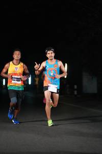 BIB: 45973
                            <button type="button" onclick="openModal(8234532)" class="btn btn-primary btn-sm float-right btn-popup" data-toggle="modal" data-target=".modal-high-quality">
                        <i class="fas fa-shopping-cart"></i> Add to Cart
                    </button>
                                            <button type="button" onclick="isThisMe(8234532, true)" class="btn btn-success btn-sm float-right btn-popup btn-isme hidden" data-toggle="tooltip" data-placement="bottom" title="นี่คือรูปของคุณใช่ไหม คลิกที่นี่เพื่อเอาเข้าอัลบั้ม">
                        <i class="fas fa-plus"></i> Add to album
                    </button>
                    <button type="button" onclick="isThisMe(8234532, false)" class="btn btn-warning btn-sm float-right btn-popup btn-isnotme hidden">
                        <i class="fas fa-ban"></i> Remove from album
                    </button>