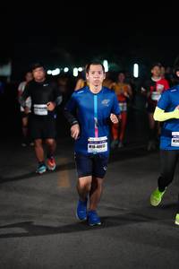BIB: 40813
                            <button type="button" onclick="openModal(8417268)" class="btn btn-primary btn-sm float-right btn-popup" data-toggle="modal" data-target=".modal-high-quality">
                        <i class="fas fa-shopping-cart"></i> Add to Cart
                    </button>
                                            <button type="button" onclick="isThisMe(8417268, true)" class="btn btn-success btn-sm float-right btn-popup btn-isme hidden" data-toggle="tooltip" data-placement="bottom" title="นี่คือรูปของคุณใช่ไหม คลิกที่นี่เพื่อเอาเข้าอัลบั้ม">
                        <i class="fas fa-plus"></i> Add to album
                    </button>
                    <button type="button" onclick="isThisMe(8417268, false)" class="btn btn-warning btn-sm float-right btn-popup btn-isnotme hidden">
                        <i class="fas fa-ban"></i> Remove from album
                    </button>