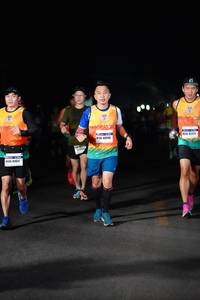 BIB: 42271, 40145, 41431
                            <button type="button" onclick="openModal(8347088)" class="btn btn-primary btn-sm float-right btn-popup" data-toggle="modal" data-target=".modal-high-quality">
                        <i class="fas fa-shopping-cart"></i> Add to Cart
                    </button>
                                            <button type="button" onclick="isThisMe(8347088, true)" class="btn btn-success btn-sm float-right btn-popup btn-isme hidden" data-toggle="tooltip" data-placement="bottom" title="นี่คือรูปของคุณใช่ไหม คลิกที่นี่เพื่อเอาเข้าอัลบั้ม">
                        <i class="fas fa-plus"></i> Add to album
                    </button>
                    <button type="button" onclick="isThisMe(8347088, false)" class="btn btn-warning btn-sm float-right btn-popup btn-isnotme hidden">
                        <i class="fas fa-ban"></i> Remove from album
                    </button>