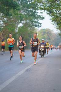 BIB: 
                            <button type="button" onclick="openModal(7515727)" class="btn btn-primary btn-sm float-right btn-popup" data-toggle="modal" data-target=".modal-high-quality">
                        <i class="fas fa-shopping-cart"></i> Add to Cart
                    </button>
                                            <button type="button" onclick="isThisMe(7515727, true)" class="btn btn-success btn-sm float-right btn-popup btn-isme hidden" data-toggle="tooltip" data-placement="bottom" title="นี่คือรูปของคุณใช่ไหม คลิกที่นี่เพื่อเอาเข้าอัลบั้ม">
                        <i class="fas fa-plus"></i> Add to album
                    </button>
                    <button type="button" onclick="isThisMe(7515727, false)" class="btn btn-warning btn-sm float-right btn-popup btn-isnotme hidden">
                        <i class="fas fa-ban"></i> Remove from album
                    </button>