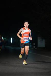 BIB: 
                            <button type="button" onclick="openModal(8227485)" class="btn btn-primary btn-sm float-right btn-popup" data-toggle="modal" data-target=".modal-high-quality">
                        <i class="fas fa-shopping-cart"></i> Add to Cart
                    </button>
                                            <button type="button" onclick="isThisMe(8227485, true)" class="btn btn-success btn-sm float-right btn-popup btn-isme hidden" data-toggle="tooltip" data-placement="bottom" title="นี่คือรูปของคุณใช่ไหม คลิกที่นี่เพื่อเอาเข้าอัลบั้ม">
                        <i class="fas fa-plus"></i> Add to album
                    </button>
                    <button type="button" onclick="isThisMe(8227485, false)" class="btn btn-warning btn-sm float-right btn-popup btn-isnotme hidden">
                        <i class="fas fa-ban"></i> Remove from album
                    </button>