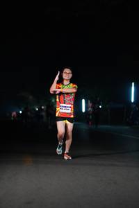 BIB: 
                            <button type="button" onclick="openModal(8259051)" class="btn btn-primary btn-sm float-right btn-popup" data-toggle="modal" data-target=".modal-high-quality">
                        <i class="fas fa-shopping-cart"></i> Add to Cart
                    </button>
                                            <button type="button" onclick="isThisMe(8259051, true)" class="btn btn-success btn-sm float-right btn-popup btn-isme hidden" data-toggle="tooltip" data-placement="bottom" title="นี่คือรูปของคุณใช่ไหม คลิกที่นี่เพื่อเอาเข้าอัลบั้ม">
                        <i class="fas fa-plus"></i> Add to album
                    </button>
                    <button type="button" onclick="isThisMe(8259051, false)" class="btn btn-warning btn-sm float-right btn-popup btn-isnotme hidden">
                        <i class="fas fa-ban"></i> Remove from album
                    </button>