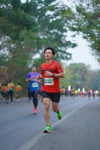 BIB: 26838
                            <button type="button" onclick="openModal(7487678)" class="btn btn-primary btn-sm float-right btn-popup" data-toggle="modal" data-target=".modal-high-quality">
                        <i class="fas fa-shopping-cart"></i> Add to Cart
                    </button>
                                            <button type="button" onclick="isThisMe(7487678, true)" class="btn btn-success btn-sm float-right btn-popup btn-isme hidden" data-toggle="tooltip" data-placement="bottom" title="นี่คือรูปของคุณใช่ไหม คลิกที่นี่เพื่อเอาเข้าอัลบั้ม">
                        <i class="fas fa-plus"></i> Add to album
                    </button>
                    <button type="button" onclick="isThisMe(7487678, false)" class="btn btn-warning btn-sm float-right btn-popup btn-isnotme hidden">
                        <i class="fas fa-ban"></i> Remove from album
                    </button>